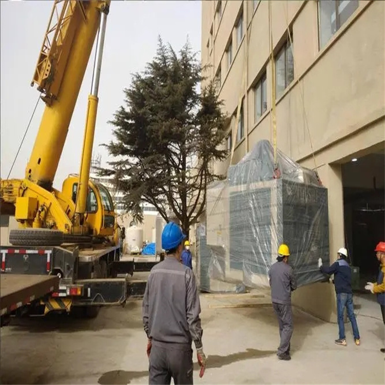 南吕镇附近12吨吊车出租电话