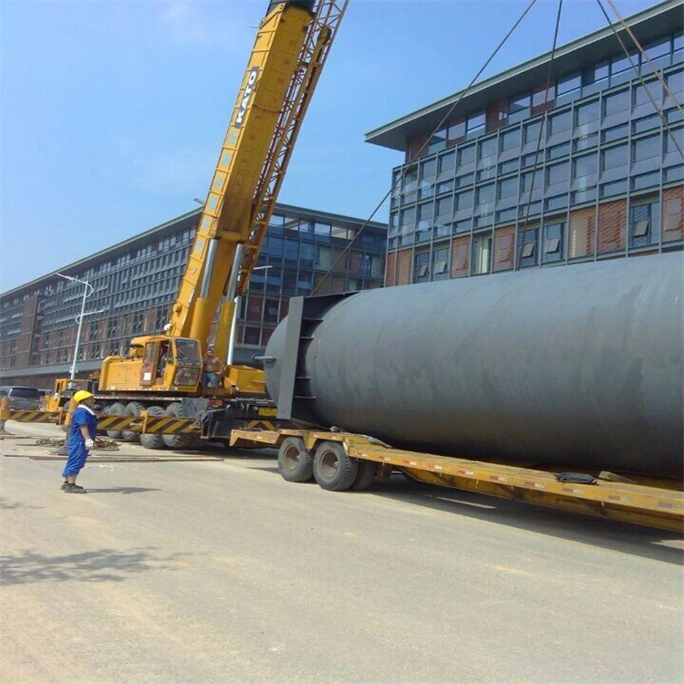 南吕镇大型吊车租赁公司