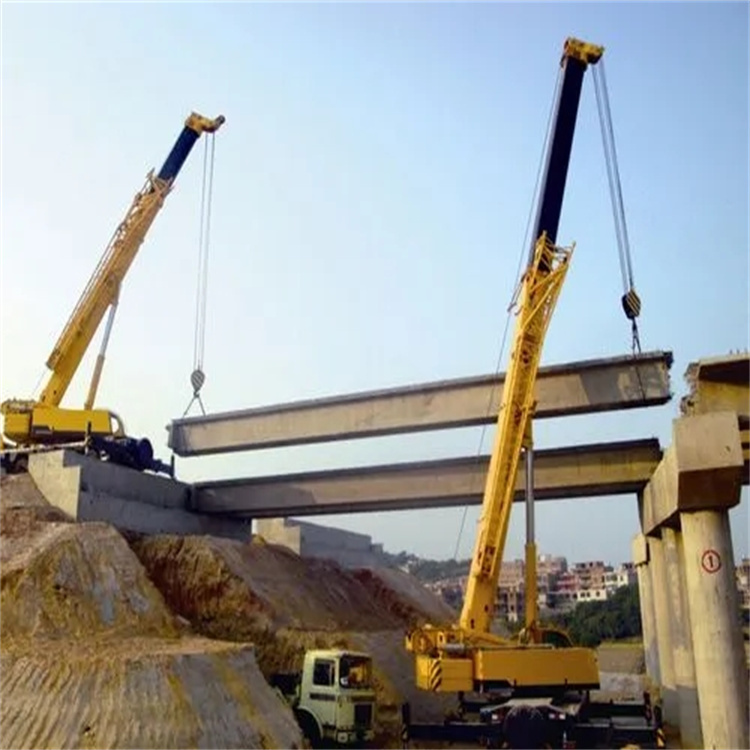 南吕镇小型吊车出租