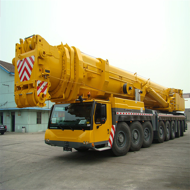 南吕镇吊车出租价格：透明报价，无隐藏费用