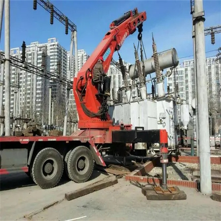 南吕镇就近吊车出租|工地厂房吊装设备租赁|24小时高效响应