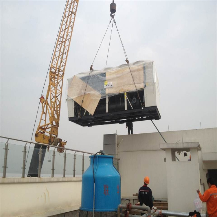 南吕镇大型汽车吊出租多少钱