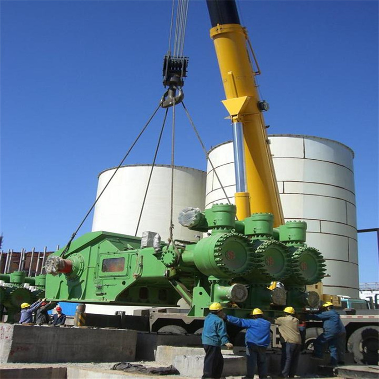 南吕镇专业汽车吊出租