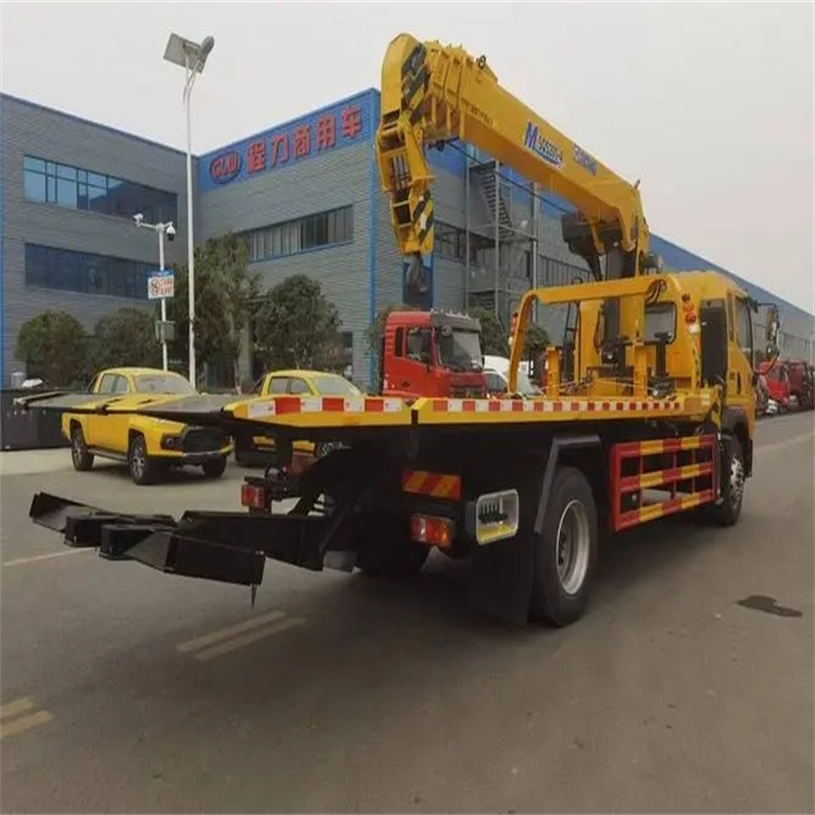 南吕镇附近小随车吊出租电话，轻松解决搬运烦恼