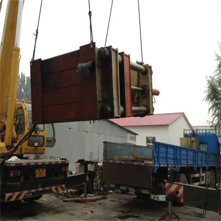 南吕镇小型汽车吊出租