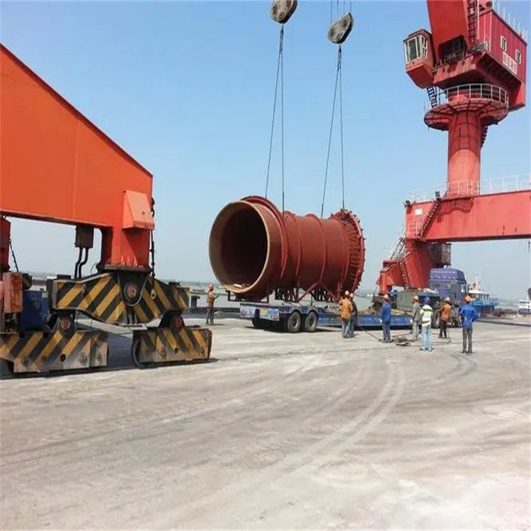 南吕镇230吨折臂吊车出租电话