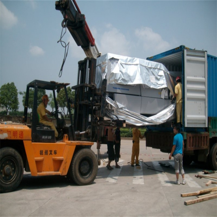 南吕镇随车吊12吨能吊多重