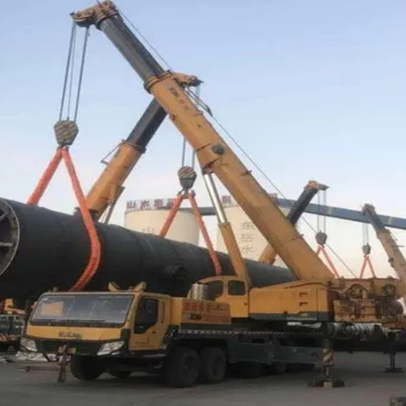 南吕镇46米吊车怎么出租